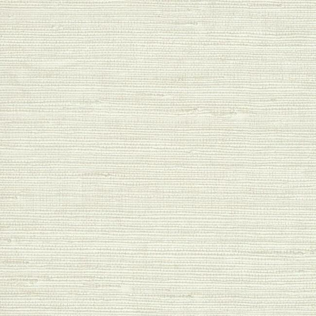 MCO2168