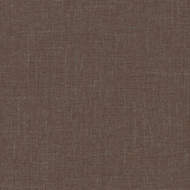 MCO2271