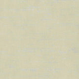MCO2294