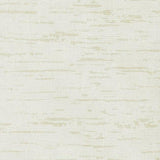 MCO2297
