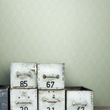 MRE1185 roomset