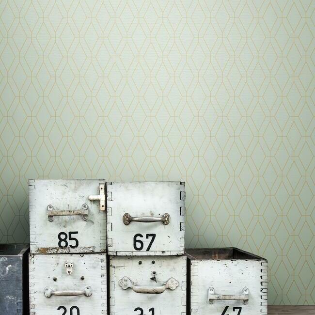 MRE1185 roomset