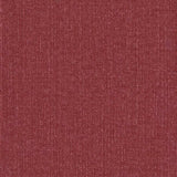 mdd3074
