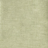 MRE1137