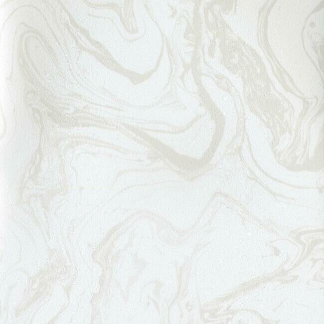 MRE1145