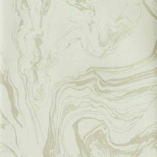 MRE1148