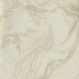 MRE1149