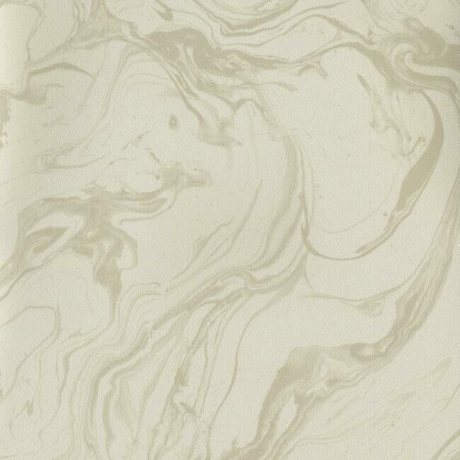 MRE1149