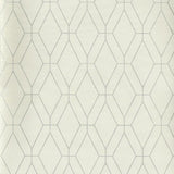 MRE1189