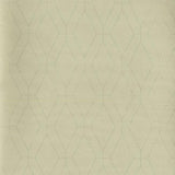 MRE1191