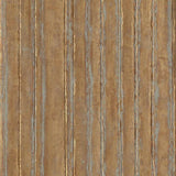 MRE1256