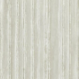 MRE1257