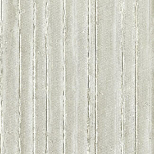 MRE1257