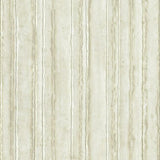 MRE1258