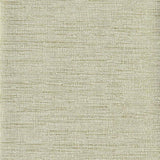 MRE1282