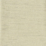 MRE1284