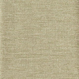 MRE1284