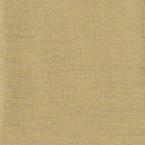 MRE1285