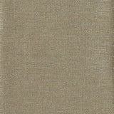 MRE1286