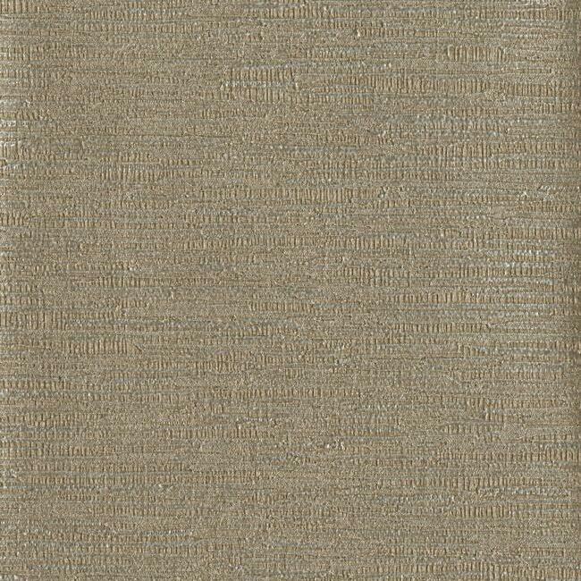 MRE1286