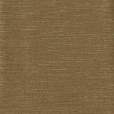 MRE1287