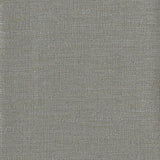 MRE1288