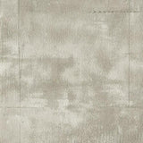 MRE1300