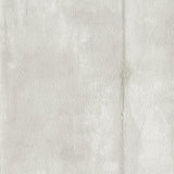 MRE1301