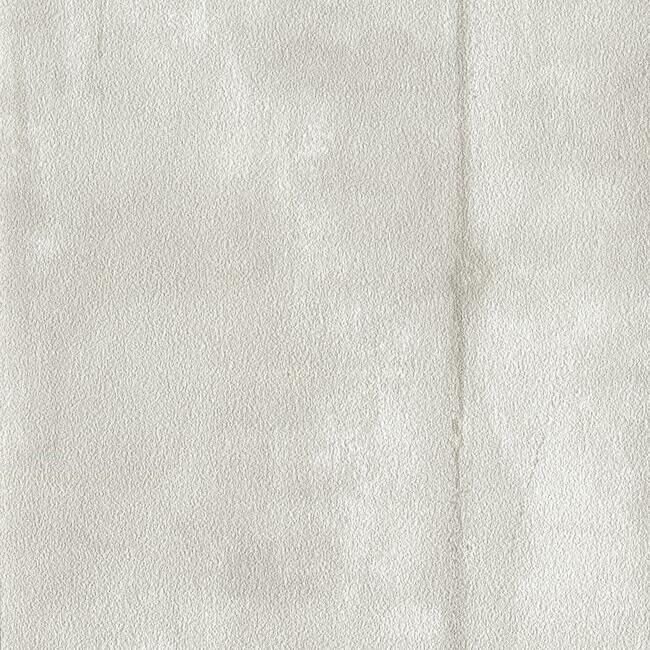 MRE1301