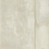 MRE1302