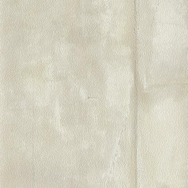 MRE1302