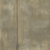 MRE1303