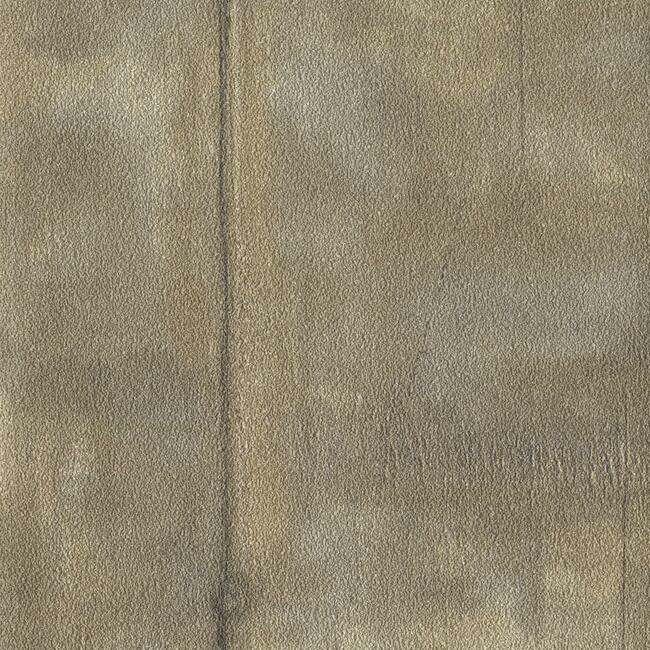 MRE1303