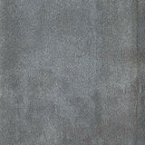 MRE1304