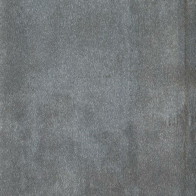 MRE1304