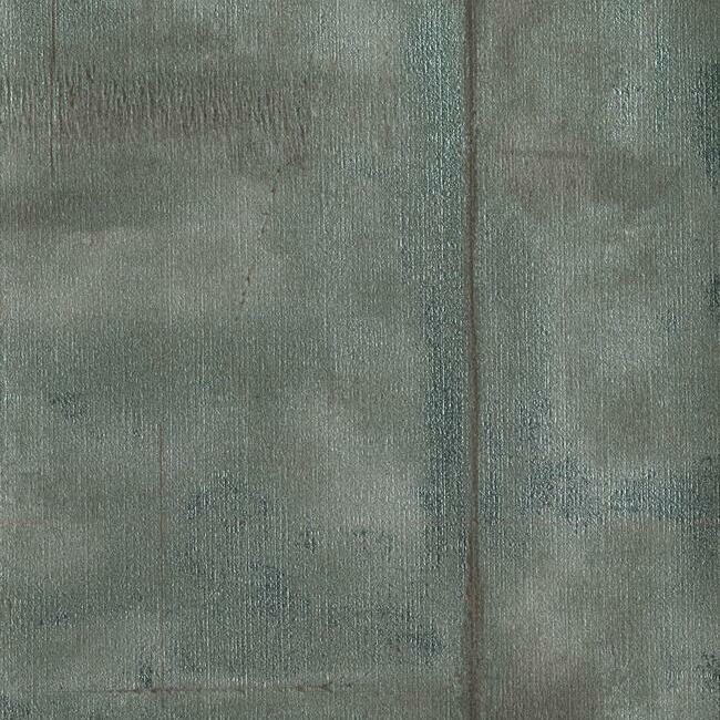 MRE1318