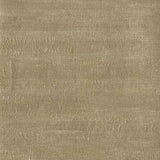 MRE1348