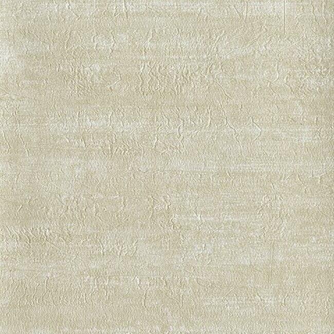 MRE1354