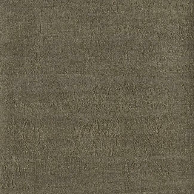 MRE1356