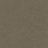MRE1465