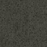 MRE1470
