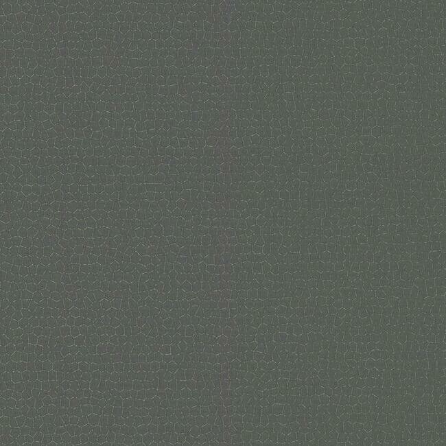 MRE1472
