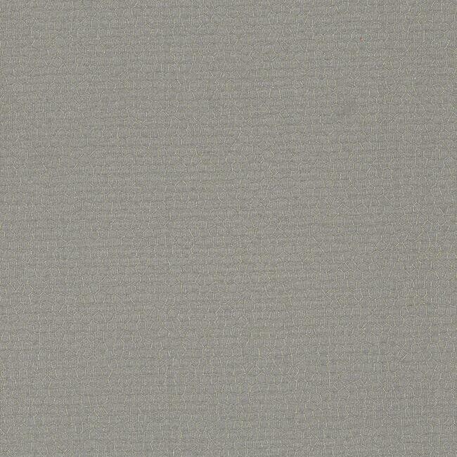 MRE1474