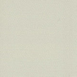 MRE1479