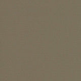 MRE1481
