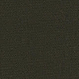 MRE1482