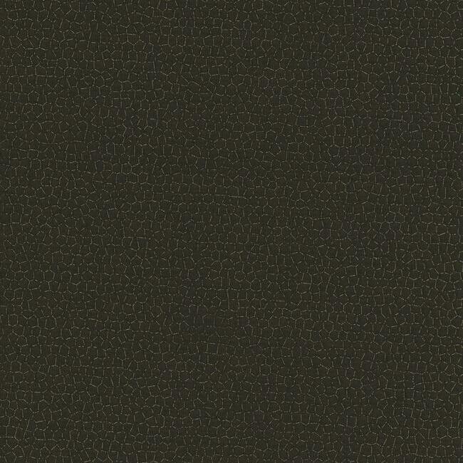 MRE1482