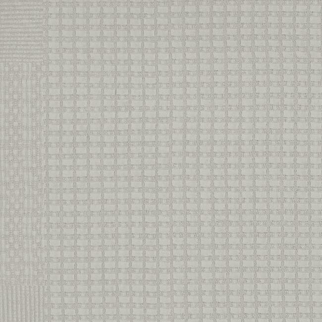MRE1497