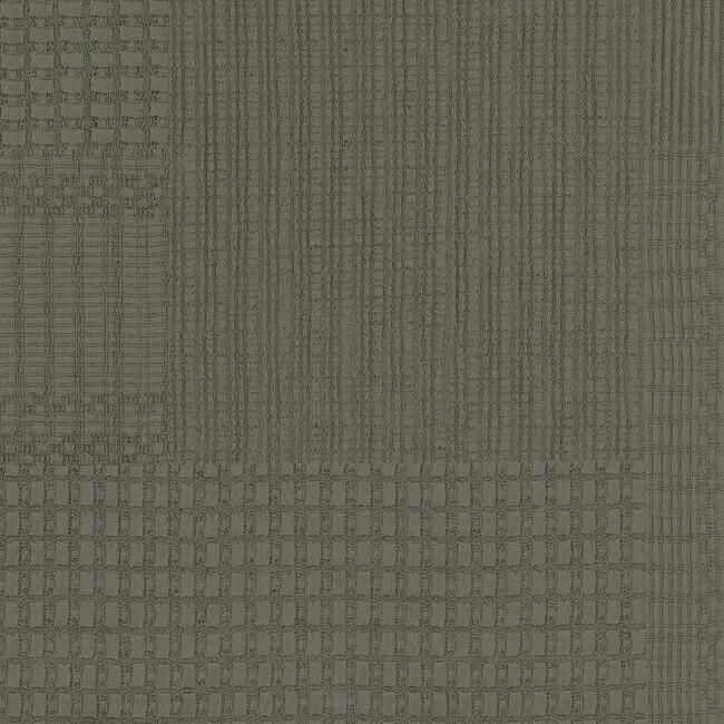 MRE1498