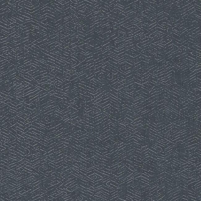 MRE1546